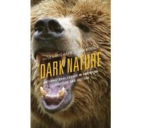 Rachel Paparone Dark Nature (Tascabile) Ecocritical Theory and Practice