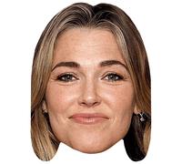 Rachel Platten (Smile) Big Head