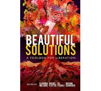 Rachel Plattus Beautiful Solutions (Tascabile)