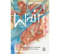 Rachel Plummer Wain (Tascabile) Emma Press Children's Poetry Books