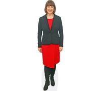 Rachel Reeves (Blazer) mini formato
