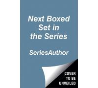 Rachel Renée Russell Dork Diaries Books 13-15 (Boxed Set) (Copertina rigida)