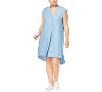 Rachel Roy Abito Shift Donna Harper