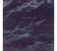 Rachel S - Sea And The Bells