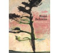 Rachel Smith Romi Behrens (Tascabile)