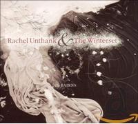 Unthank,Rachel & the Winterset - The Bairns
