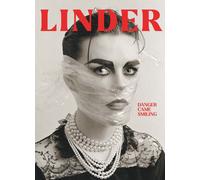 Rachel Thomas Linder (Copertina rigida)