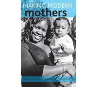 Rachel Thomson Lucy Hadfield Mary Jane Kehily Sue S Making modern mo (Tascabile)