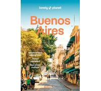 Rachel Tolosa Paz Diego Jemio F Lonely Planet B (Tascabile) (PRESALE 12/10/2025)