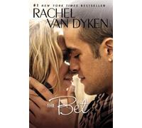 Rachel Van Dyken The Bet (Tascabile) Bet