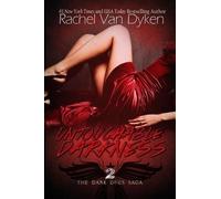 Rachel Van Dyken Untouchable Darkness (Tascabile) Dark Ones Saga