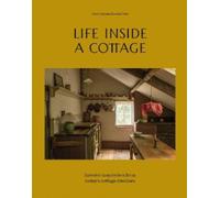 Rachel Vere Nell Card Life Inside A Cottage (Copertina rigida)