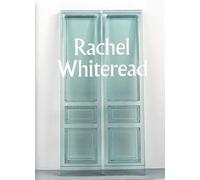 Rachel Whiteread: art in the Age of Black Power