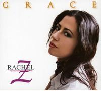 Z Rachel - Grace