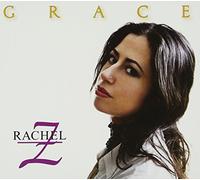 Rachel Z - Grace