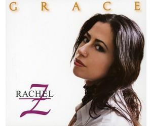 Rachel Z - Grace
