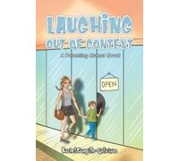 Rachel Zangrillo-Galicinao Laughing Out of Context (Tascabile)