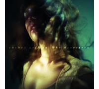 Zeffira, Rachel - Deserters