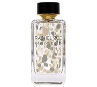 Rachel Zoe Empowered - 3.4 oz Eau de Parfum Spray - Perfectly Balanced Feminine Perfume for Women
