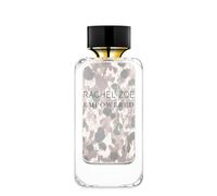 Rachel Zoe Empowered For Women 3 pz Gift Set 3,4oz EDP Spray, 10oz Body Mist, Scarf
