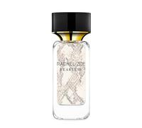 Rachel Zoe Fearless - 1 oz Eau de Parfum Spray - Perfectly Balanced Feminine Perfume for Women