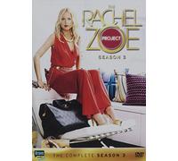 Rachel Zoe Project: Season 3