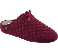 Scholl Rachele, Sandali Donna, Bordeaux, 40 EU