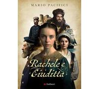 Mario Pacifici – Rachele e Giuditta – Gallucci