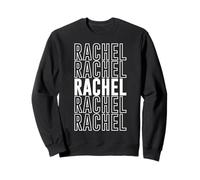 Rachele Felpa