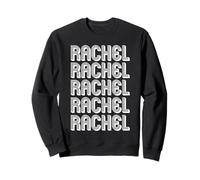 Rachele Felpa