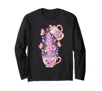 Rachele Maglia a Manica