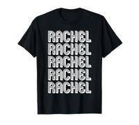 Rachele Maglietta