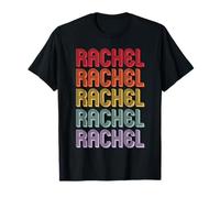 Rachele Maglietta