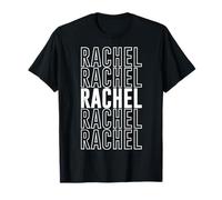 Rachele Maglietta