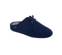 Rachele Navy Blue Tg.35 Scholl