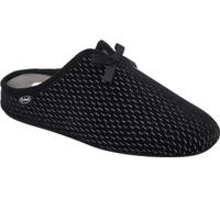 Scholl Rachele, Sandali Donna, Nero, 40 EU