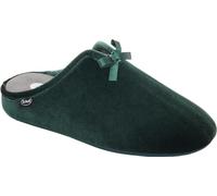 Scholl Rachele, Sandali Donna, Verde, 36 EU