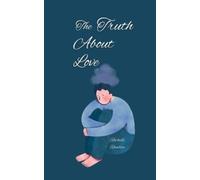 Rachelle Randvee The Truth About Love (Tascabile)