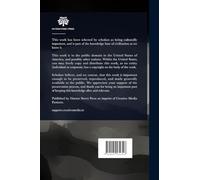 Rachel's Readings in Both French and English