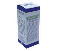 RACHIALGIN SOL IAL 50ML FL