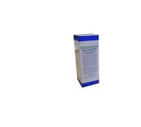 RACHIALGIN 50ML SOL IAL