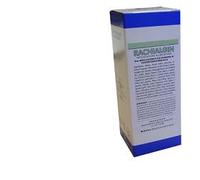 RACHIALGIN SOL IAL 50ML FL
