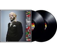 Rachid Taha - CKILUI - Best Of