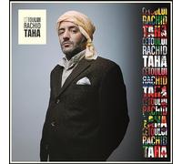 Rachid Taha - CTOULUI - Essentiel Rachid Taha