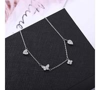 Rachid Taha - Diwan 2