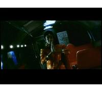 Rachid Taha - Indie