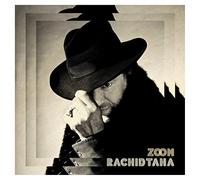 Rachid Taha - Zoom