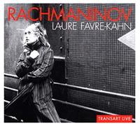 Rachmaninoff, S. - Son/5 Moceaux De Fantaisie
