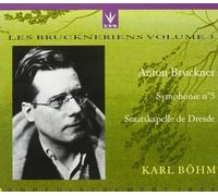 Rachmaninoff,Sergej - Bohm Karl Interpreta