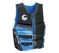 Rachmaninov - Rhapsody on a Theme of Paganini / Tchaikovsky - Symphony No. 3